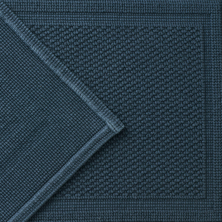 Navy-product_image
