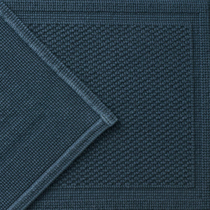 Navy-product_image