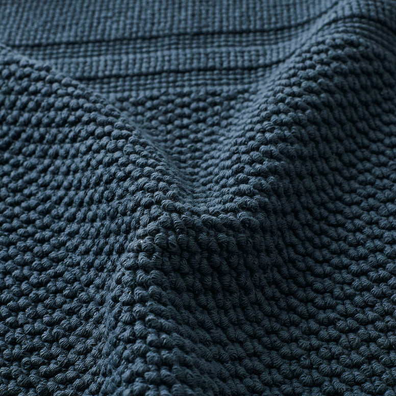 Navy-product_image