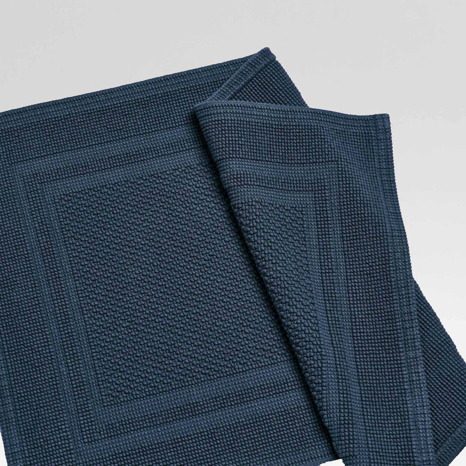 Navy-product_image