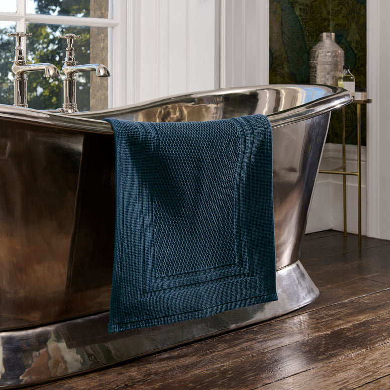 Navy-product_image