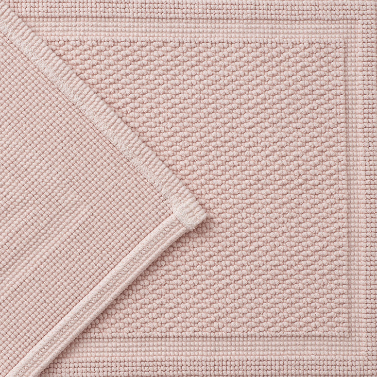 Pearl-product_image