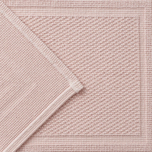 Pearl-product_image