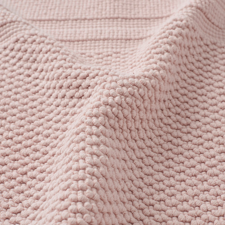 Pearl-product_image