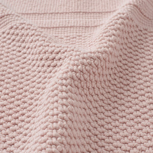 Pearl-product_image