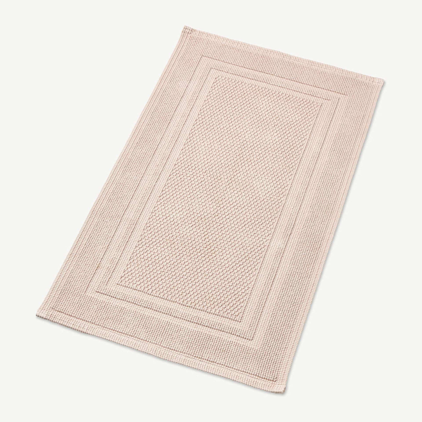 Pearl-product_image