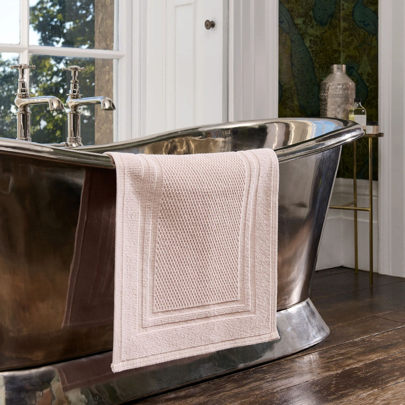 Pearl-product_image