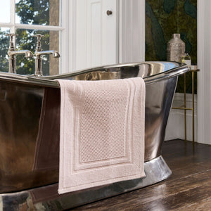 Pearl-product_image
