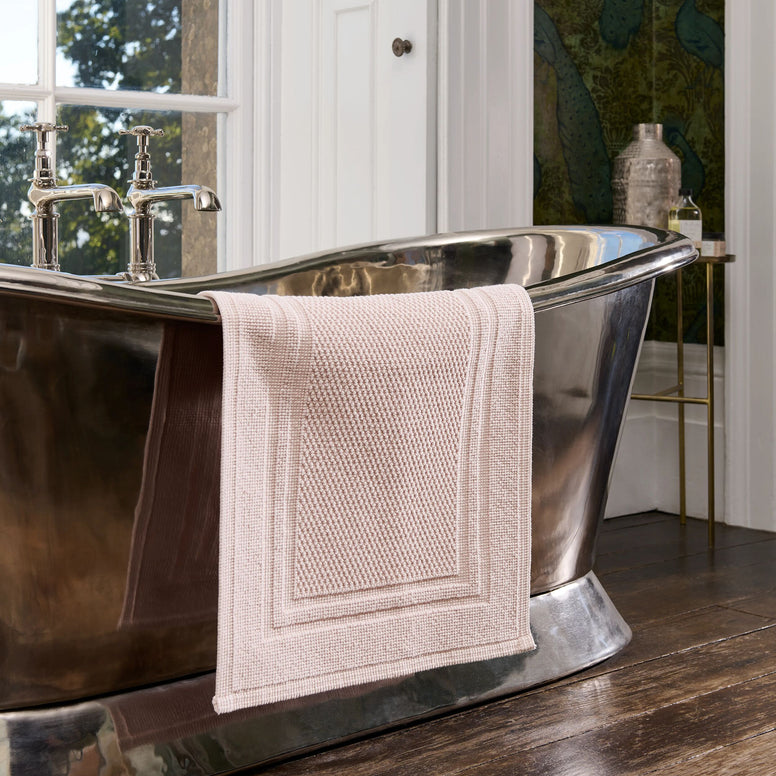 Pearl-product_image