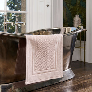 Pearl-product_image