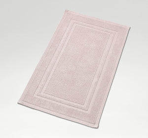 Pearl-product_image