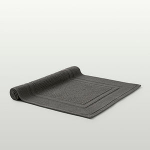 Soot-product_image