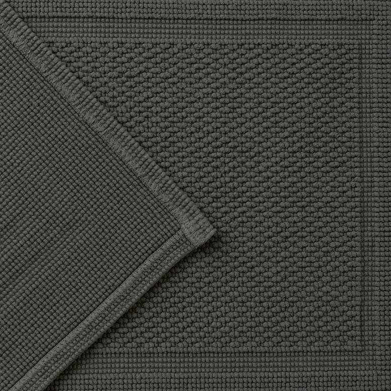 Soot-product_image