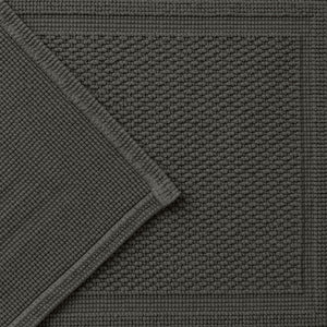 Soot-product_image