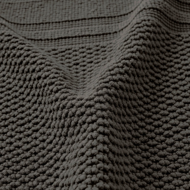 Soot-product_image