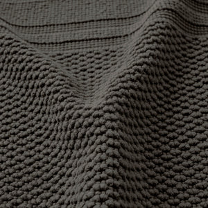 Soot-product_image