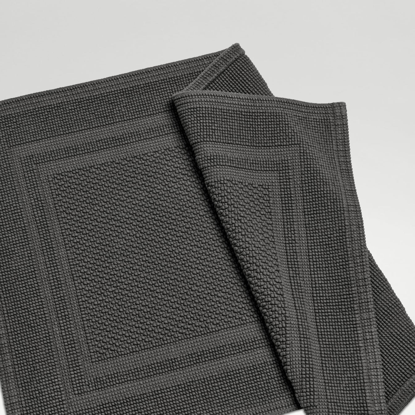 Soot-product_image