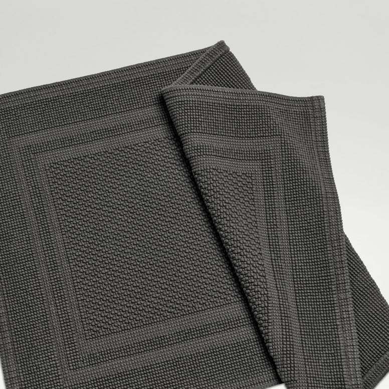 Soot-product_image
