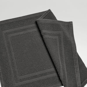 Soot-product_image