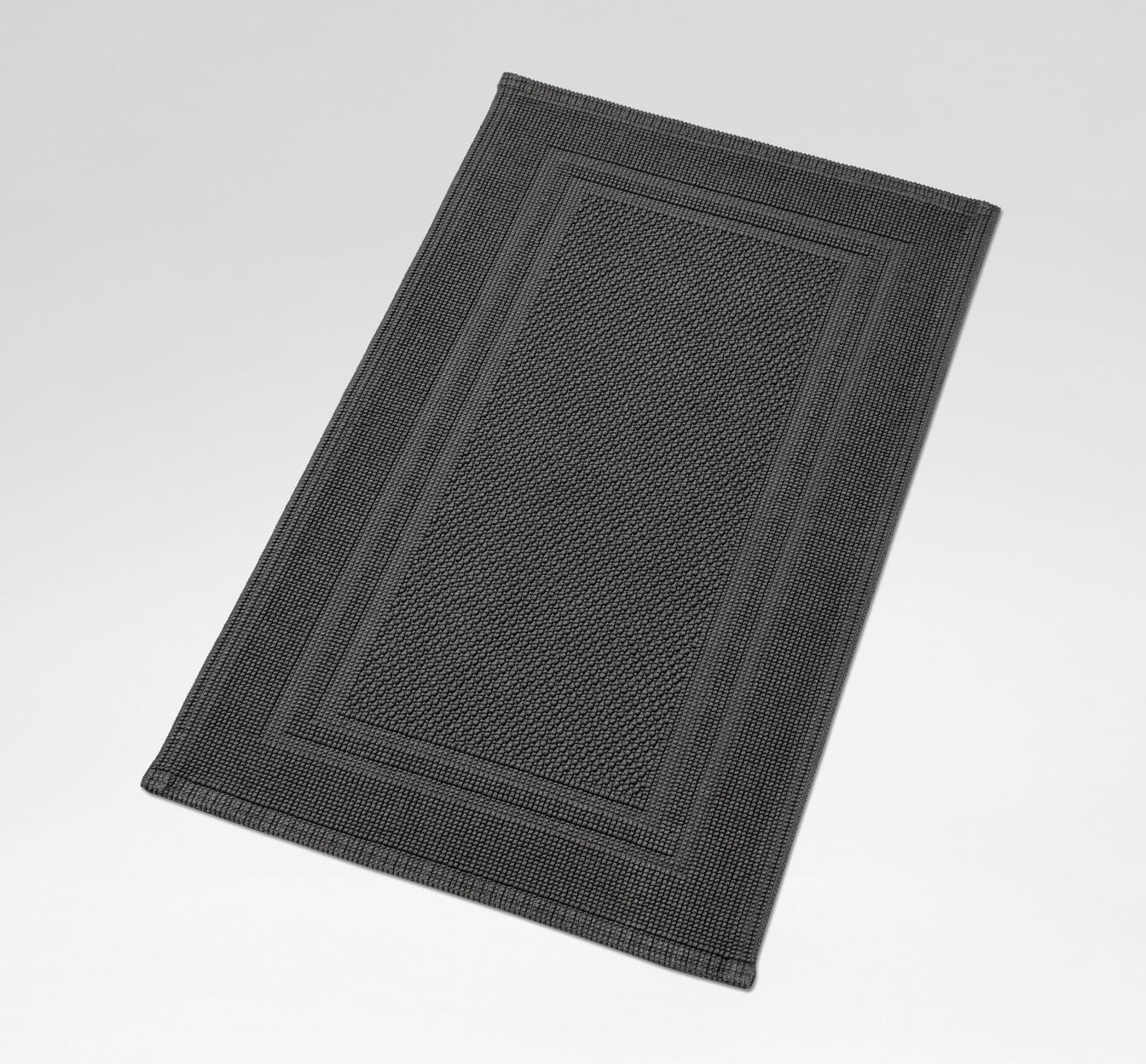 Soot-product_image