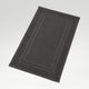 Soot-product_image