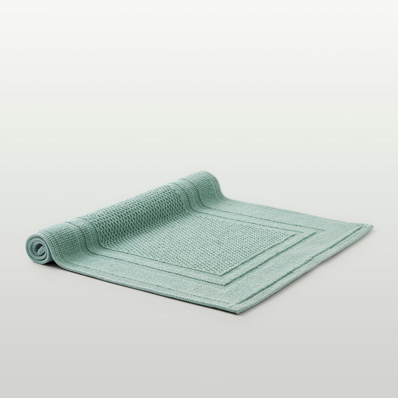 Surf-product_image