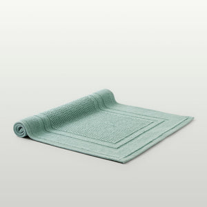 Surf-product_image