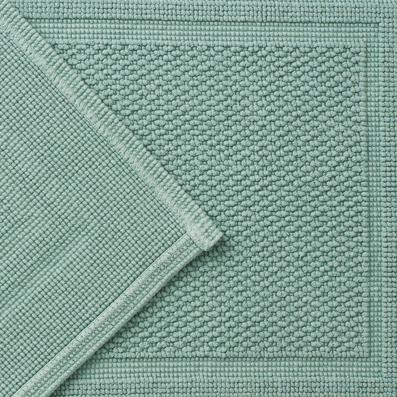 Surf-product_image