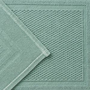 Surf-product_image
