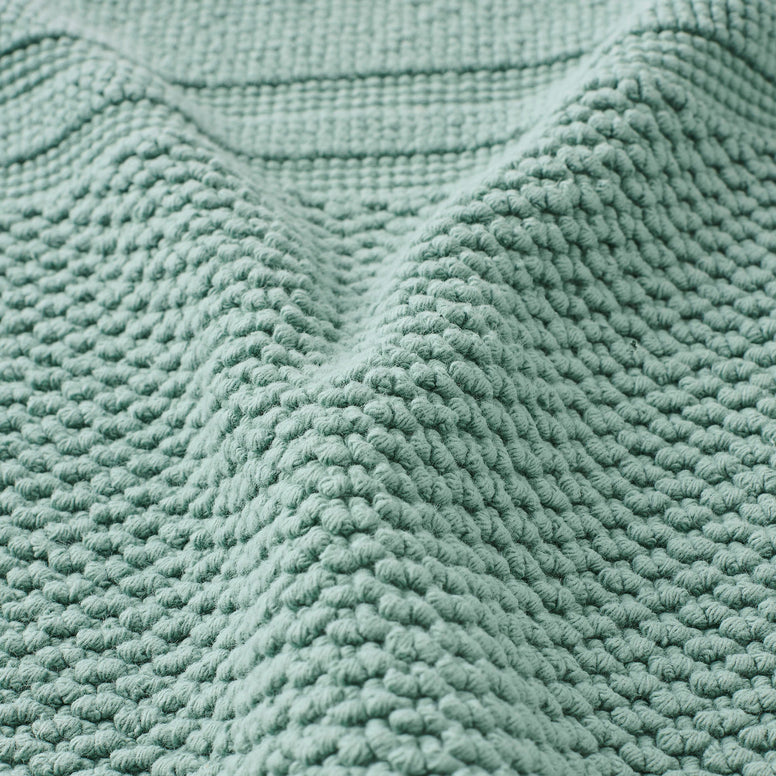 Surf-product_image