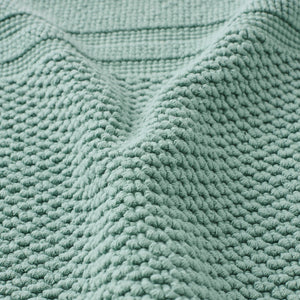 Surf-product_image