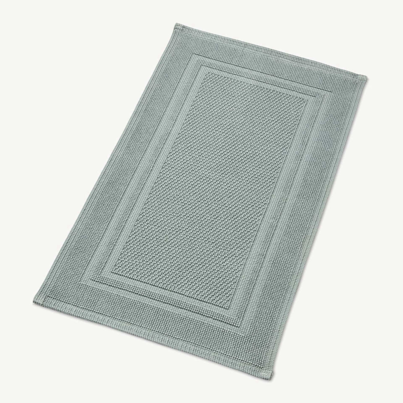 Surf-product_image