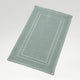 Surf-product_image