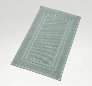 Surf-product_image