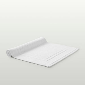 White-product_image