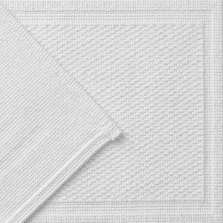 White-product_image