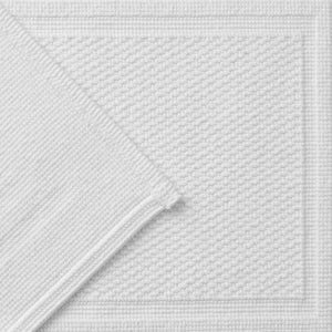 White-product_image