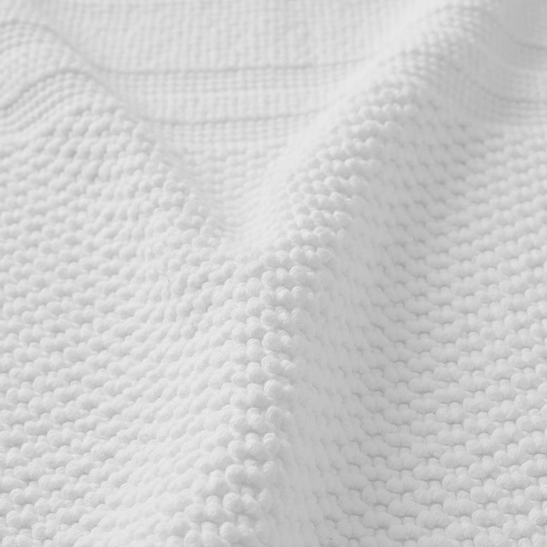 White-product_image
