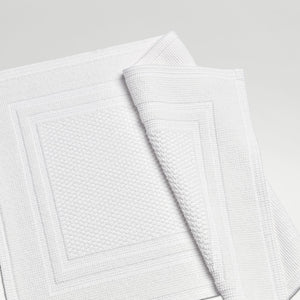 White-product_image