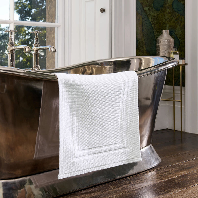 White-product_image