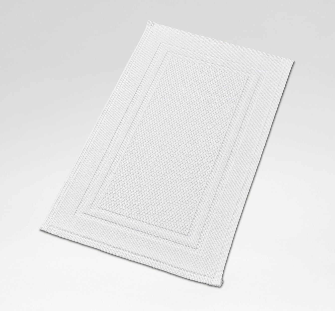 White-product_image
