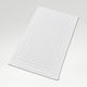 White-product_image