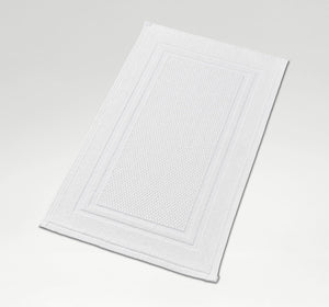 White-product_image