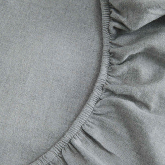 Silver Marl-product_image