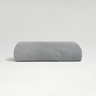 Silver-product_image