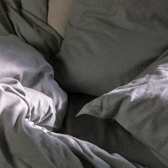 Silver-product_image