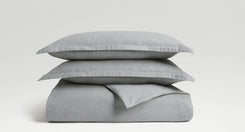 Silver-product_image