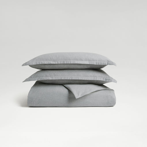 Silver Marl-product_image