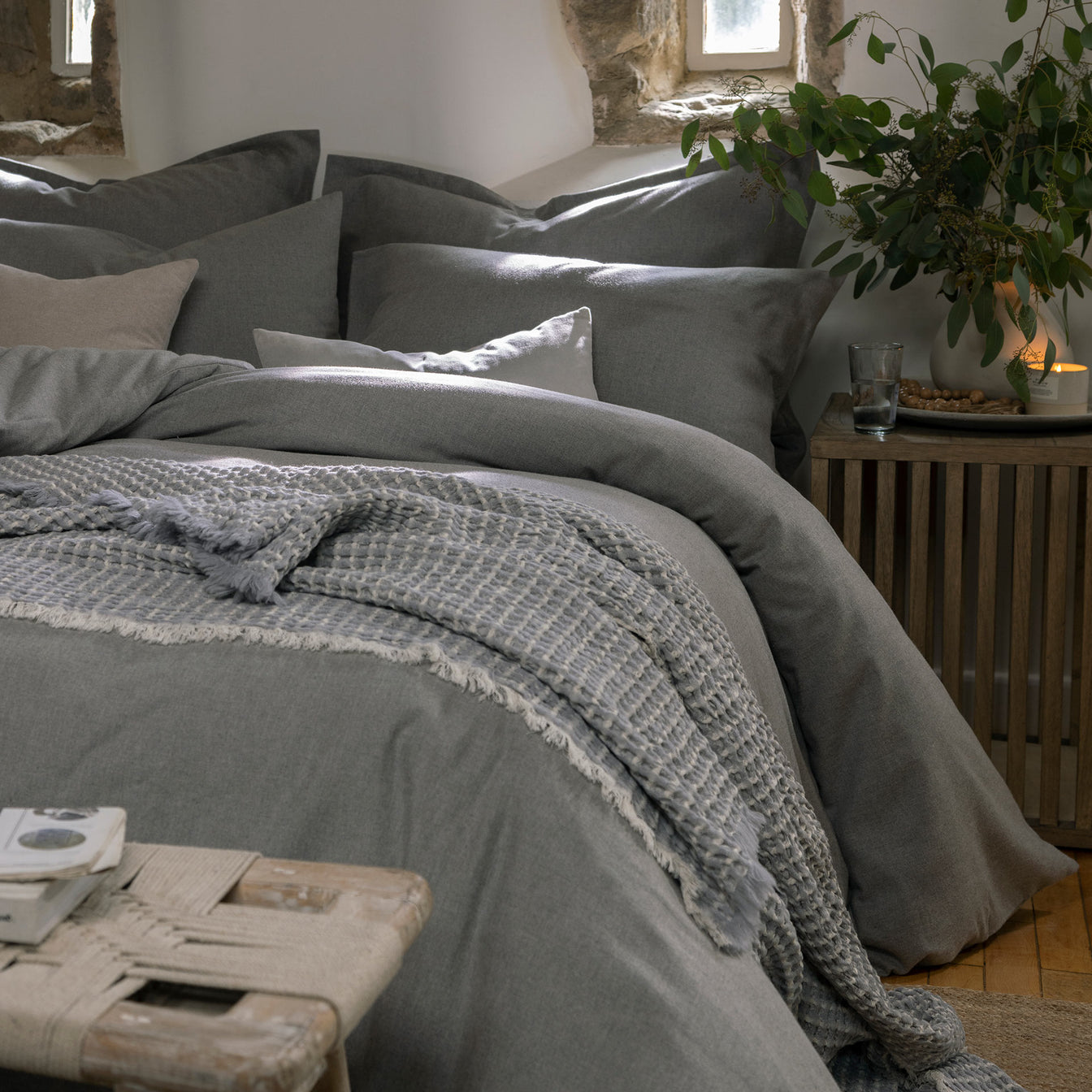 Silver-product_image