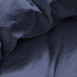 Navy-product_image